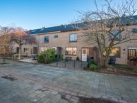 Cypressenlaan 4, 1702 KR Heerhugowaard