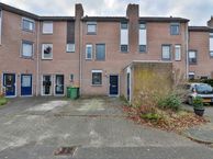 Salkhof 35, 7908 AM Hoogeveen