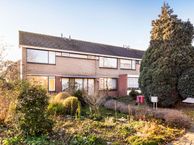 Schubertstraat 26, 7604 GJ Almelo