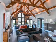 Maasveldweg 5, 5871 BE Broekhuizenvorst