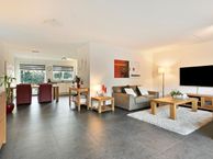 Hillekensacker 1108, 6546 KD Nijmegen