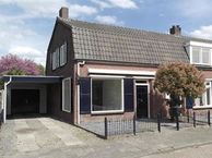 Gastelseweg 38, 6021 GM Budel