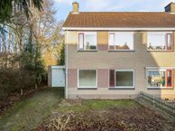 Hooijengastrjitte 37, 9251 RE Burgum