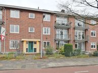 Oude Amersfoortseweg 235, 1212 AD Hilversum