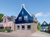 Raadhuisstraat 14, 1484 EM Graft