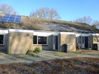 Hesselterbrink 332, 7812 EH Emmen