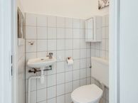 't Viertel 12, 3871 RM Hoevelaken