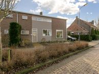 Julianastraat 23, 4484 AK Kortgene