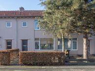 Van Conventstraat 17, 3317 CG Dordrecht