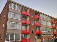 Deltalaan 29, 7417 VA Deventer