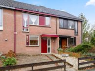 het Achterveld 257, 4003 VM Tiel