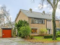 De Achtkant 23, 1852 BV Heiloo