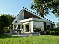 Noorddijk 12 A, 3248 LH Melissant