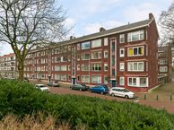 Schiedamseweg Beneden 527 2L, 3028 BV Rotterdam