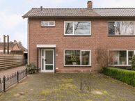 Weergang 12, 7823 VN Emmen