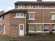 Raadhuisstraat 54, 5171 CP Kaatsheuvel