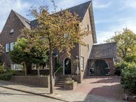 St. Josephstraat 6, 6431 XK Hoensbroek