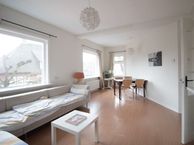 Huizerweg 8, 1261 AW Blaricum