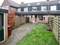 Rijnhof 16, 6715 LS Ede