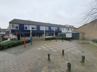 Swanenburg 213, 7423 BB Deventer