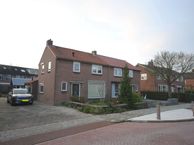 Nieuwstraat 17, 4284 VJ Rijswijk (NB)