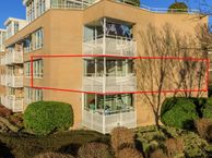 De Railing 14, 2224 RV Katwijk (ZH)