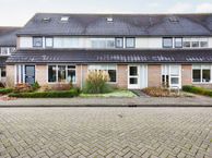 It Jacht 16, 8501 RT Joure