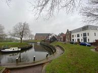 Haven 5, 8325 XE Vollenhove