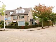 Aquariuslaan 50, 5632 BD Eindhoven