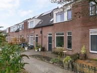 Scheppinckmate 46, 8014 JN Zwolle