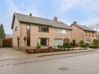 Veldstraat 89, 6227 SX Maastricht