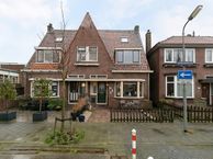 Anemoonstraat 25, 1541 AS Koog aan de Zaan