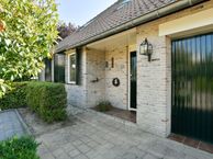 Rietgans 22, 7827 SP Emmen