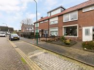 Paulus Potterstraat 11, 3751 VA Bunschoten-Spakenburg