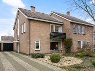 Voortsweg 555, 7524 DA Enschede