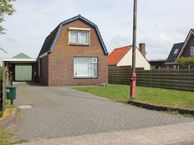 J. C. de Leeuwweg 34, 1764 NH Breezand