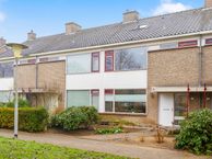 Uithuizenpad 12, 6835 AD Arnhem