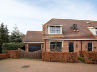 Juffersgoed 1, 8075 DH Elspeet