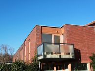 Olympia 13, 3971 NK Driebergen-Rijsenburg