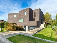 Henri Seelenstraat 9, 5915 JH Venlo