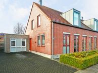 Fockemastraat 12, 9101 AN Dokkum