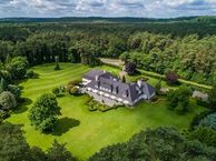 Wijnantslaan Maasmechelen BELGIË, 6211 GC Maastricht