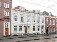 Oostzeedijk 64 c, 3063 BE Rotterdam