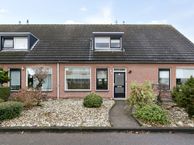 Grote Veenbrandstraat 14, 9354 XG Zevenhuizen (GR)