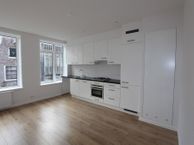 Elandsstraat 98 I, 1016 SH Amsterdam