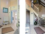 Simonskerkestraat 33, 4321 AS Kerkwerve