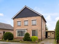 Molenstraat 27, 6657 BT Boven-Leeuwen