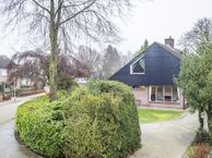 De Elzen 27, 7681 HP Vroomshoop