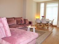 Weteringkade, 2515 AP Den Haag