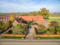 Baakhoverweg 6, 6114 RG Susteren